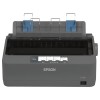 Thumbnail Impresora Multifuncion Epson L1250 Ecotank Wifi0