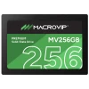 Thumbnail SSD 256 MACROVIP0