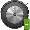 Thumbnail Aspirador Irobot Roomba Vacuum J7150 Negro0