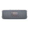 Thumbnail Caja De Sonido Jbl Flip 6 Gray0