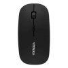 Thumbnail Mouse Sate A-502 Silent0