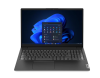 Thumbnail Notebook Lenovo 82Tta08Ain I7-1255U/16Gb/512Ssd/15.6/W11 Cinza0
