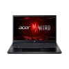 Thumbnail Notebook Acer Anv15-51-53Cs I5-16Gb/512Ssd/Rtx4050/156 Rtx4050 - 6Gb Black/W110
