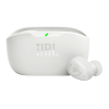 Thumbnail  Auricular JBL Wave Buds TWS0