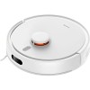 Thumbnail Aspirador Xiaomi Vacuum S20 Bhr8647Eu 110-240V Whi Bhr8647Us White0