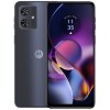 Thumbnail Telefono Motorola G54 Xt2343-6 5G 256Gb/12Ram Midnight Midnight Blue0