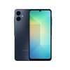 Thumbnail Telefono Samsung A06 Sm-A065M/Ds 64Gb/4Ram Black0