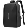 Thumbnail Mochila Sate A-KP5110