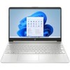 Thumbnail Notebook Hp 15-Dy5009La I7-1255U/8Gb/512Ssd/15.60