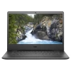 Thumbnail Notebook Dell 3000-3405 R5-3450U/8Gb/256Ssd/140