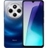 Thumbnail Telefono Xiaomi Redmi 14C Dual 256Gb/8Ram Blue Global0
