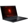 Thumbnail Notebook Acer Anv15-51-75Vw I7-16Gb/512Ssd/Rtx2050/15.60