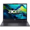 Thumbnail Notebook Acer Ag15-51P-510U I5-1334U/8Gb/256Ssd/15/W11 Gray/Usa0
