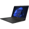 Thumbnail Notebook Hp 250 G10 I5-1334U/8Gb/512Ssd/15/Freedos/Negro 460 Espanhol0