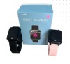 Thumbnail RELOJ SMART BRACELET0