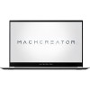 Thumbnail Notebook Machcreator Mc15A Cel-N4020/4Gb/128Gb/15.6/Cinz Portugues/15.60