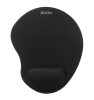 Thumbnail Mouse Pad Ergonómico KED-1490