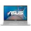 Thumbnail Notebook Asus X515Ea-Bq1002T I7-1165G7/8Gb/256Ssd/15.60