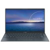 Thumbnail Notebook Asus Ux425Ea-Hm170T I5-1135G7/8Gb/512/14.0/W10 Grey/Espanhol0