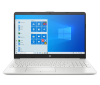 Thumbnail Notebook Hp 15-Dw3025Od I5-1135G7/8Gb/2Tb/15.60