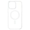 Thumbnail Funda - Estuche Iphone 13 pro Transparente0
