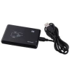 Thumbnail LECTOR DE RFID 125MHZ0