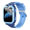 Thumbnail Reloj Smartwatch Blackview Z20 Kids Blue0