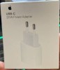 Thumbnail Cargador iPhone 20W0