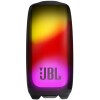 Thumbnail Caja De Sonido Jbl Pulse 5 Black0