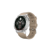 Thumbnail Reloj Smart Watch Ftxr20-Svbe Plata/Beige 1119550