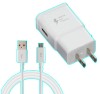 Thumbnail CARGADOR SAMSUNG MICRO USB0