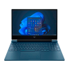 Thumbnail Notebook Hp 15-Fa0033Dx I5-12450H/8Gb/512/Rtx3050/15/W11 Rtx3050 - 4Gb0