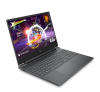 Thumbnail Notebook Hp 15-Fb3093Dx R7-7445Hs/16Gb/512/Rtx4050/15.6 Rtx4050 - 6Gb W11/Black0