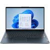 Thumbnail Notebook Lenovo 82Sf0009Us I7-1255U/12Gb/512Ssd/15.6/W11 Abyss Blue0