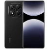 Thumbnail Telefono Xiaomi Poco F7 Pro 5G 512Gb/12Ram Black0