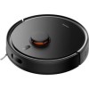 Thumbnail Aspirador Xiaomi Vacuum S20 Bhr8648Eu 100-240V Blk Black0