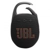 Thumbnail Caja De Sonido Jbl Clip 5 Black0