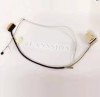 Thumbnail Cable flexible de vídeo LED LCD Original para Asus FX506HM0