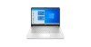 Thumbnail Notebook Hp 14-Dq100Cto I5-1035G1/8Gb/256Ssd/14/W10 Silver0