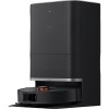 Thumbnail Aspirador Xiaomi Vacuum X20 Max Bhr9220Eu 220V Blk Black0