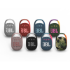 Thumbnail JBL ALTAVOZ BLUETOOTH CLIP 40