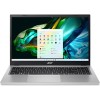 Thumbnail Notebook Acer Aspire 3 A325-42 R5-7430U/16Gb/512/Freedos 15.60