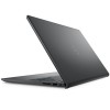 Thumbnail Notebook Dell 3000-3511 I7-1165G7/12Gb/512Ssd/15.6/W11 Carbon Black0