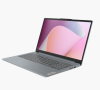 Thumbnail Notebook Lenovo 82Xq00Ebus R5 7520U/8/256/15.6/W11/Grey0