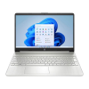 Thumbnail Notebook Hp 15-Dy4013Dx I5-1155G7/12Gb/256Ssd/15/Tc/15.6 Silver0