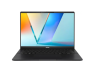 Thumbnail Notebook Asus Q423Sa-U5512 Ultra Core5-226V/16Gb/512/140
