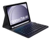 Thumbnail FUNDA  A9 CON TECLADO0