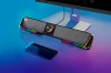 Thumbnail Caja De Sonido Redragon Gs570 Darknet Bt/P20