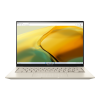 Thumbnail Notebook Asus Ux3404Va-M3259W I7-13700H/16Gb/512/14/W11 Grey/Touch 14.50