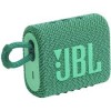 Thumbnail Caja De Sonido Jbl Go3 Bt Green0